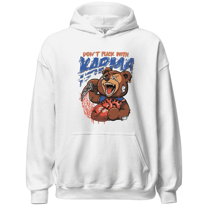 Dunk-Low-Knicks-Hoodie-Match-Turn-The-Tables-BER