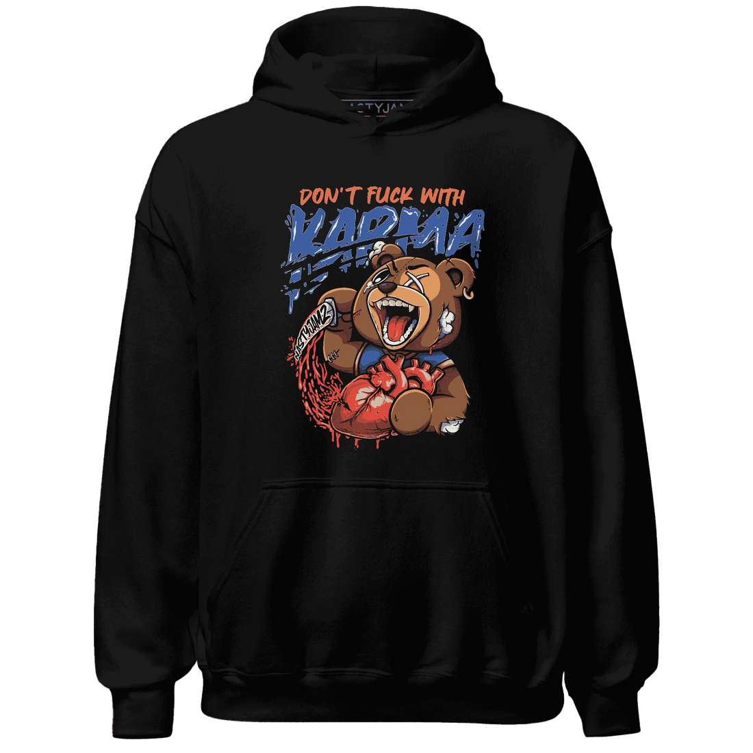 Dunk-Low-Knicks-Hoodie-Match-Turn-The-Tables-BER