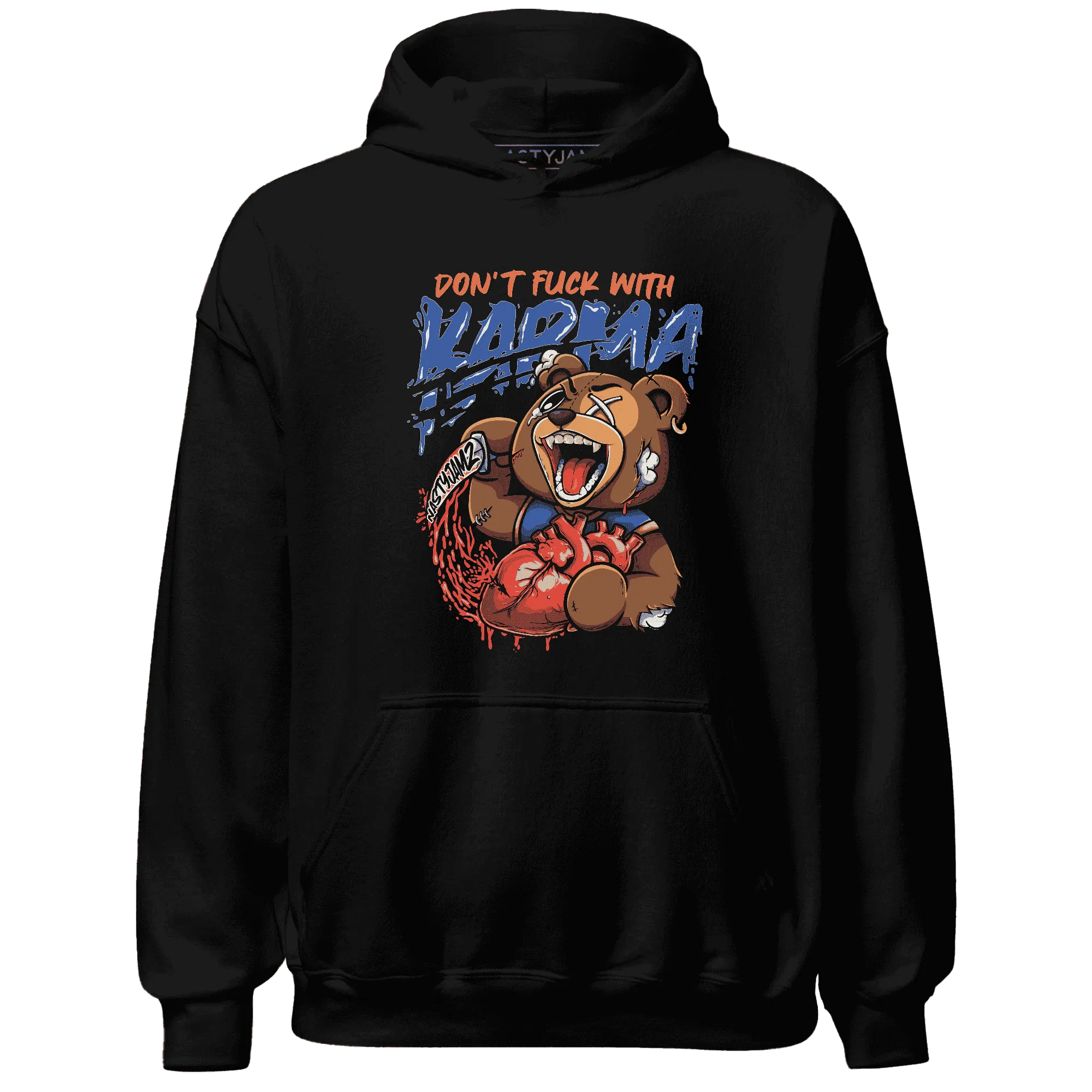 Dunk-Low-Knicks-Hoodie-Match-Turn-The-Tables-BER