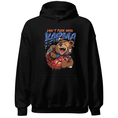 Dunk-Low-Knicks-Hoodie-Match-Turn-The-Tables-BER