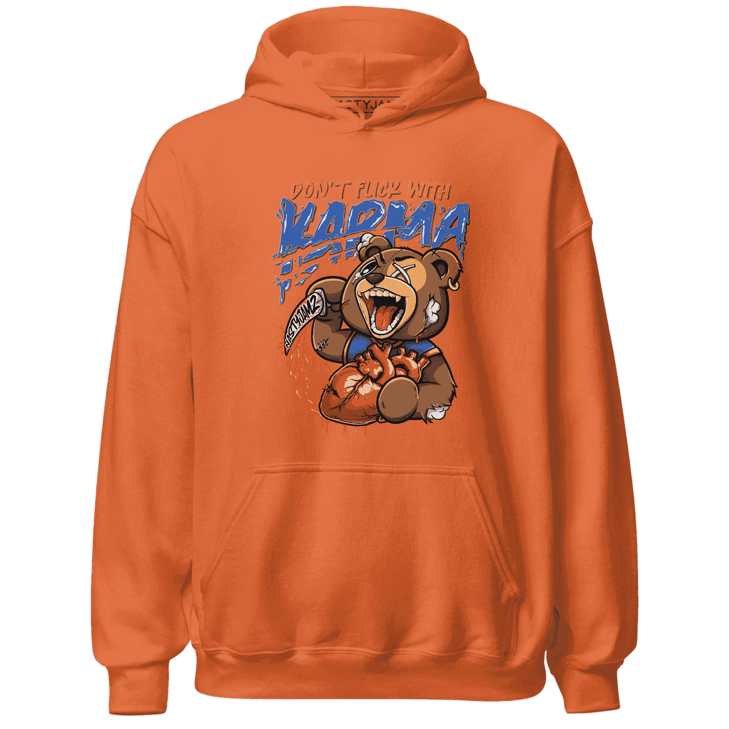 Dunk-Low-Knicks-Hoodie-Match-Turn-The-Tables-BER