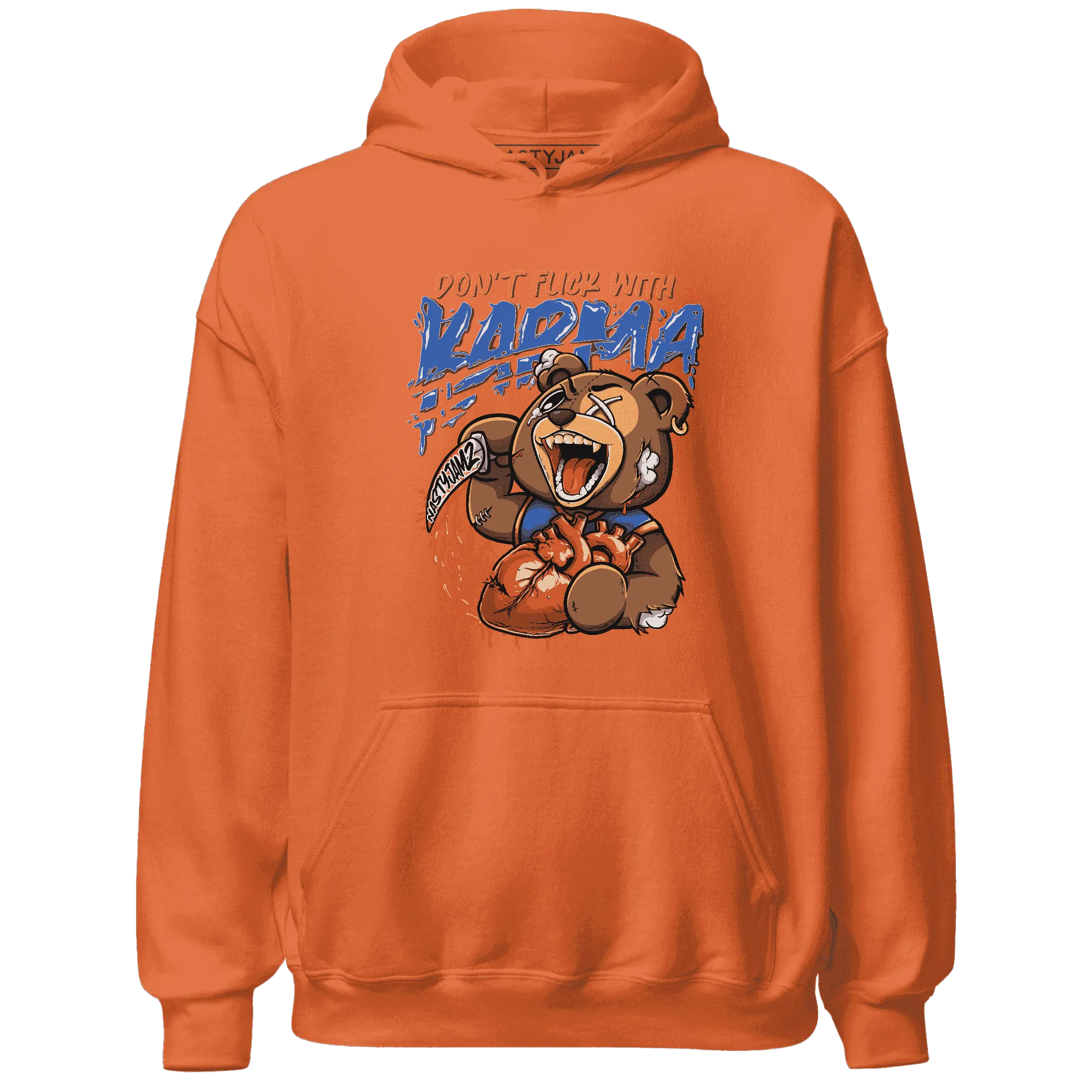 Dunk-Low-Knicks-Hoodie-Match-Turn-The-Tables-BER