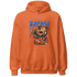 Dunk-Low-Knicks-Hoodie-Match-Turn-The-Tables-BER