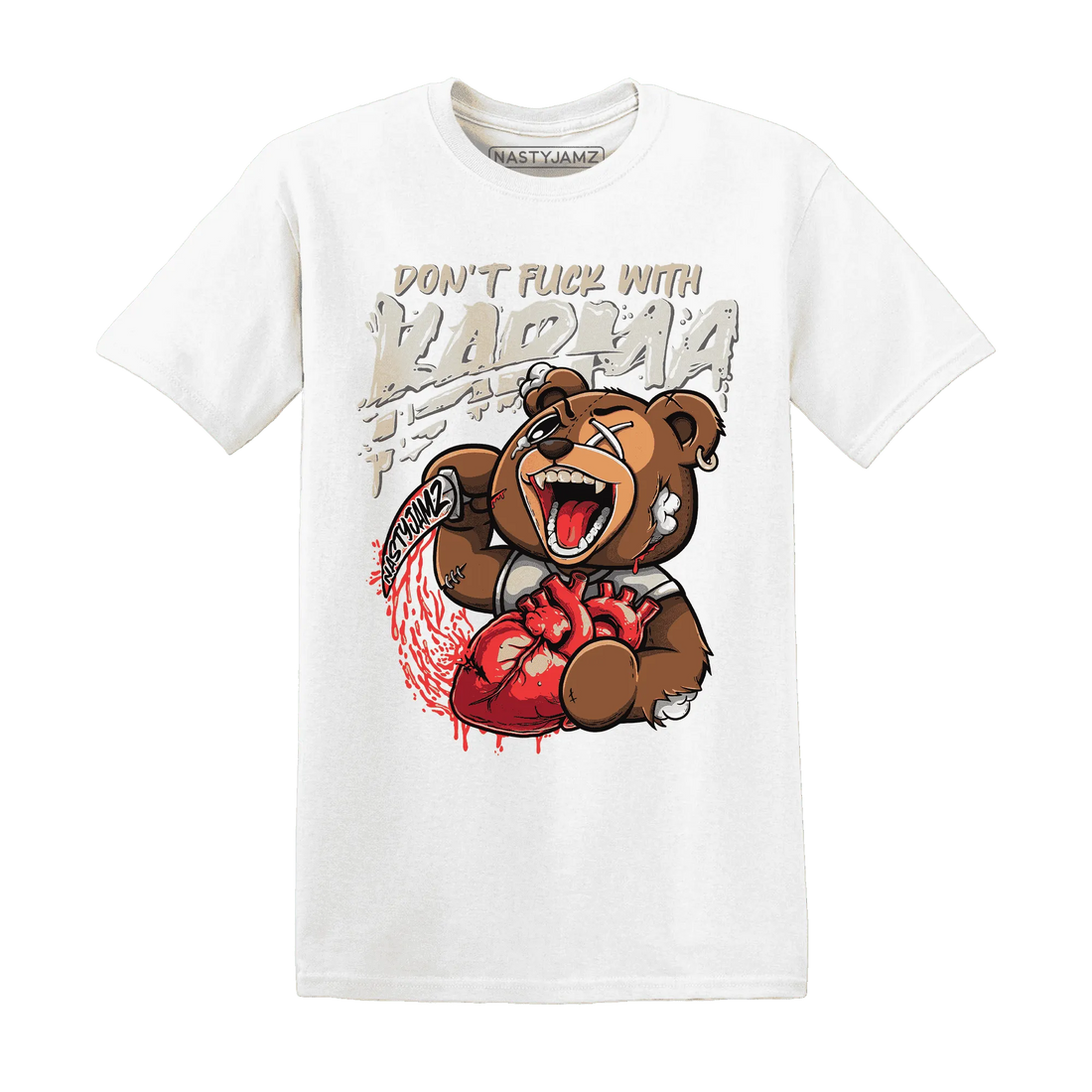 Gratitude-11s-T-Shirt-Match-Turn-The-Tables-BER