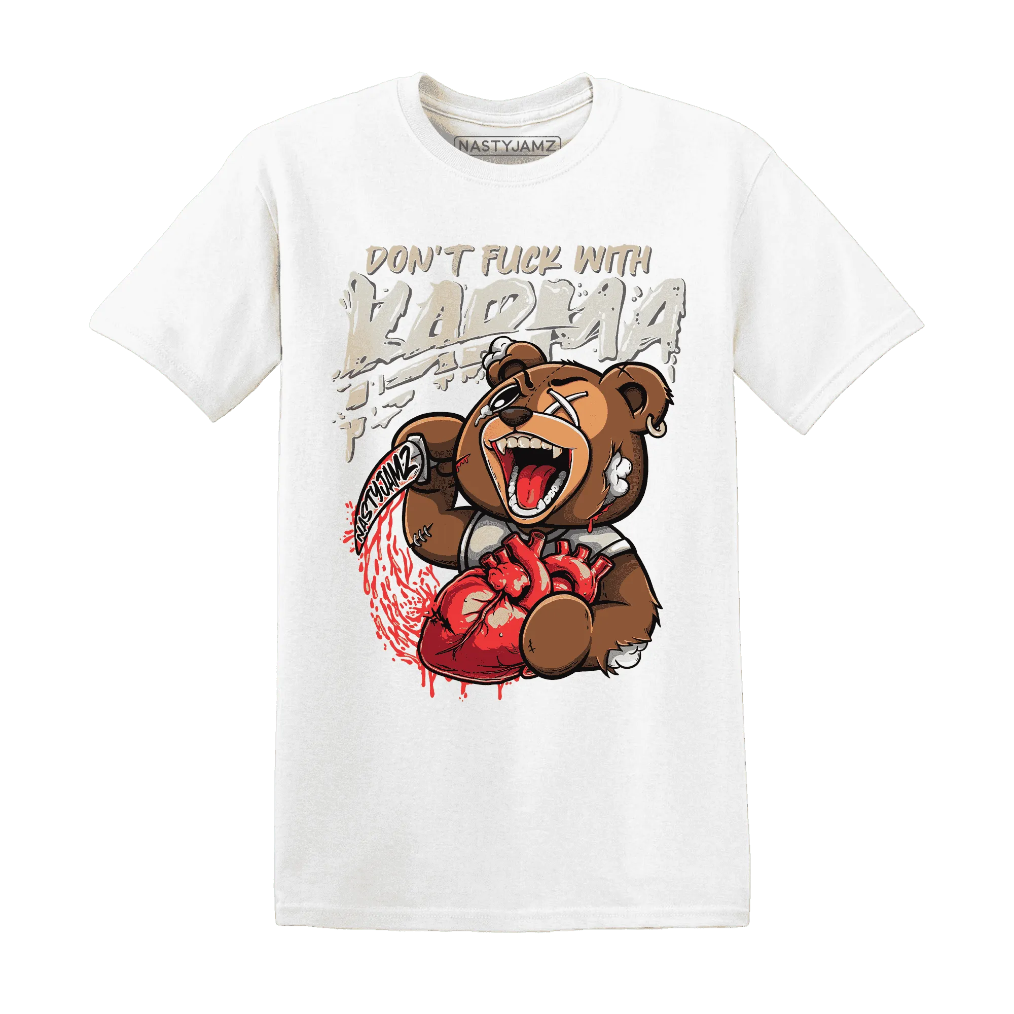Gratitude-11s-T-Shirt-Match-Turn-The-Tables-BER