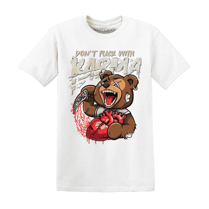 Gratitude-11s-T-Shirt-Match-Turn-The-Tables-BER