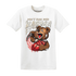 Gratitude-11s-T-Shirt-Match-Turn-The-Tables-BER
