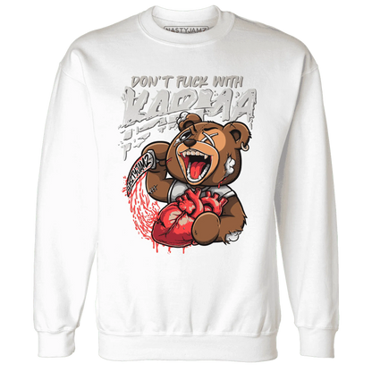 Gratitude-11s-Sweatshirt-Match-Turn-The-Tables-BER
