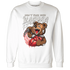 Gratitude-11s-Sweatshirt-Match-Turn-The-Tables-BER
