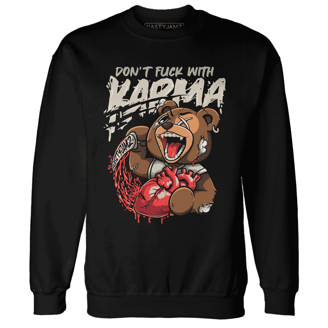 Gratitude-11s-Sweatshirt-Match-Turn-The-Tables-BER