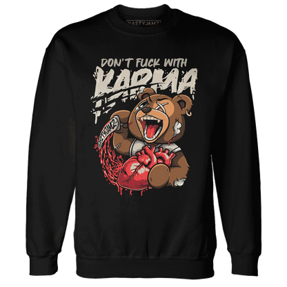 Gratitude-11s-Sweatshirt-Match-Turn-The-Tables-BER