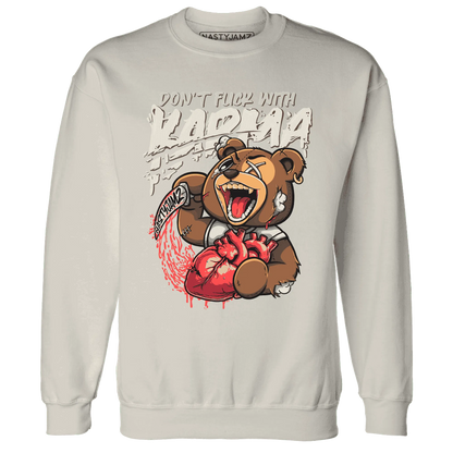 Gratitude-11s-Sweatshirt-Match-Turn-The-Tables-BER