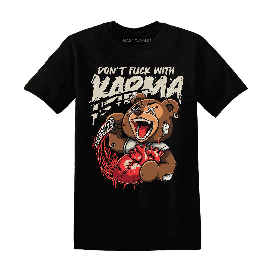 Gratitude-11s-T-Shirt-Match-Turn-The-Tables-BER