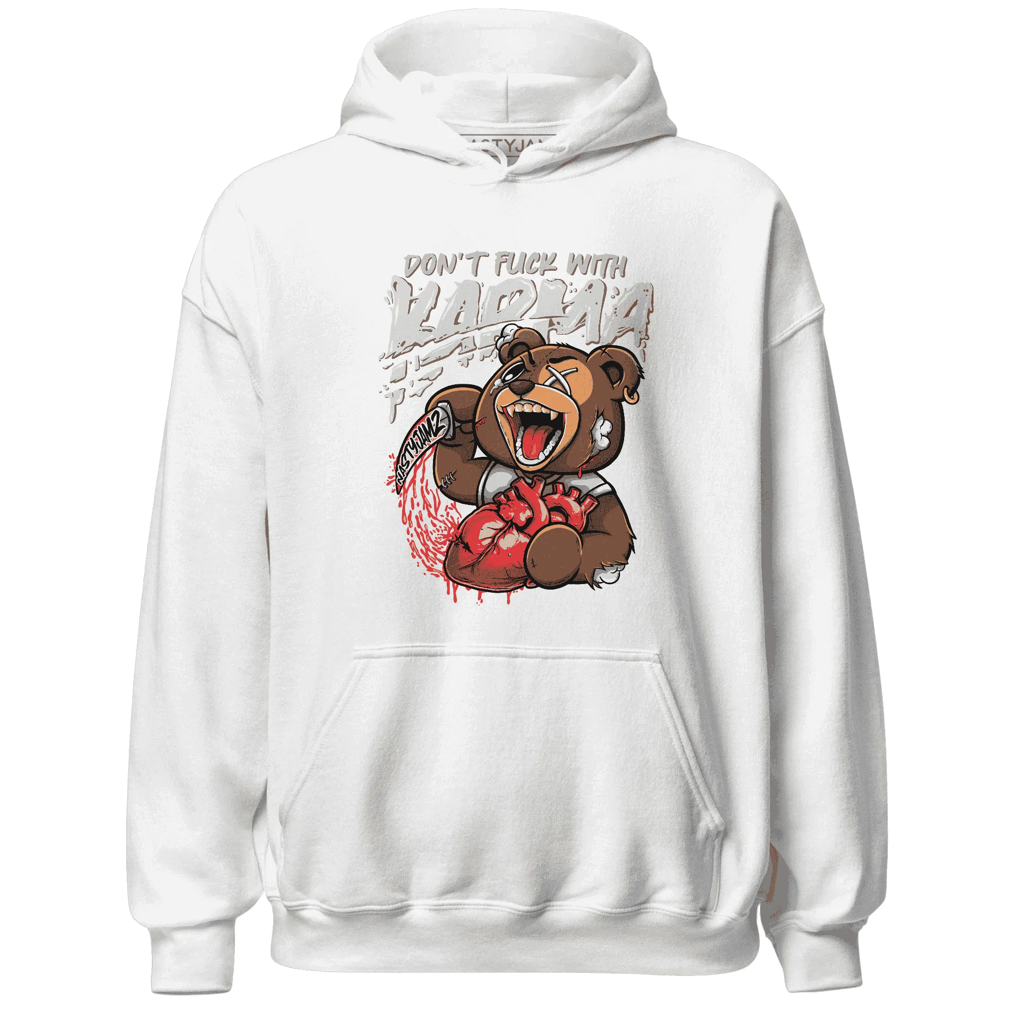 Gratitude-11s-Hoodie-Match-Turn-The-Tables-BER