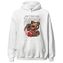 Gratitude-11s-Hoodie-Match-Turn-The-Tables-BER