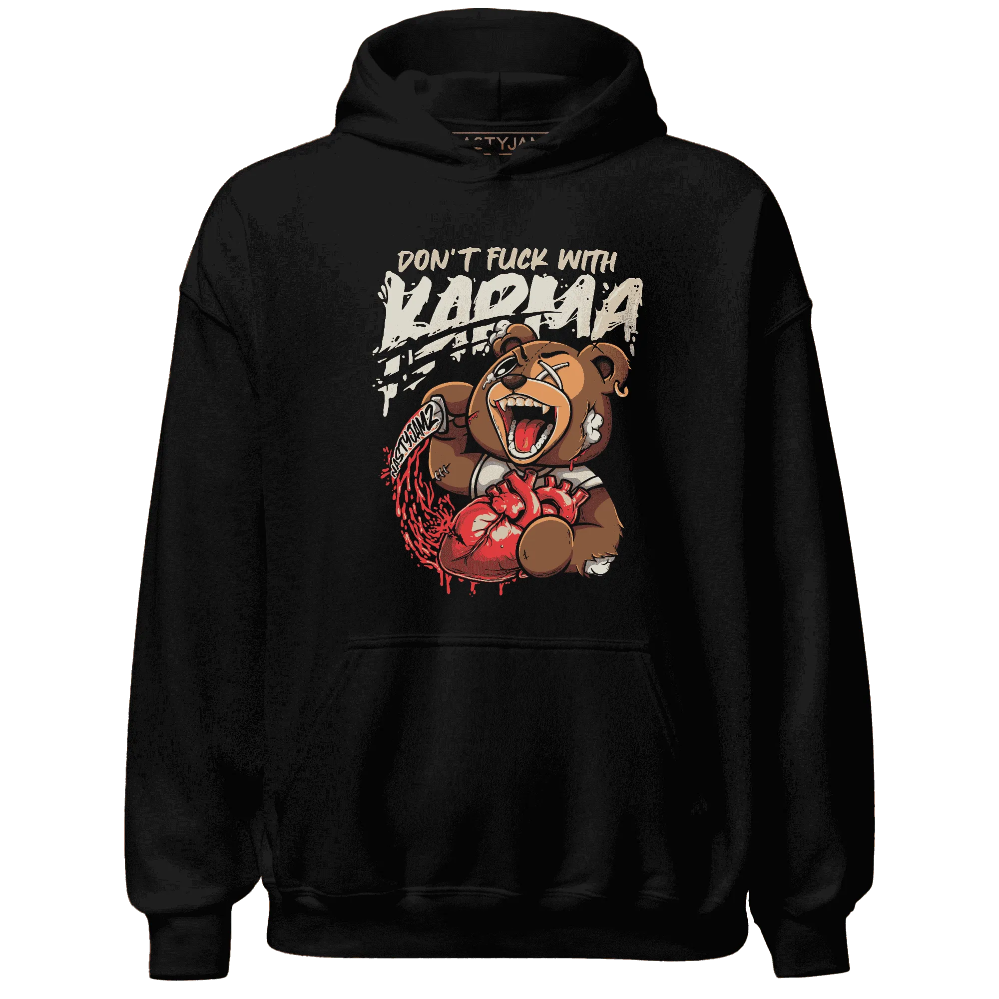 Gratitude-11s-Hoodie-Match-Turn-The-Tables-BER