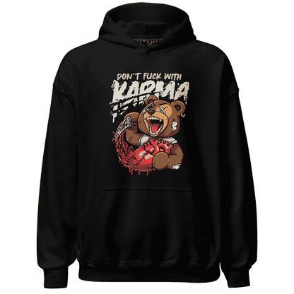 Gratitude-11s-Hoodie-Match-Turn-The-Tables-BER