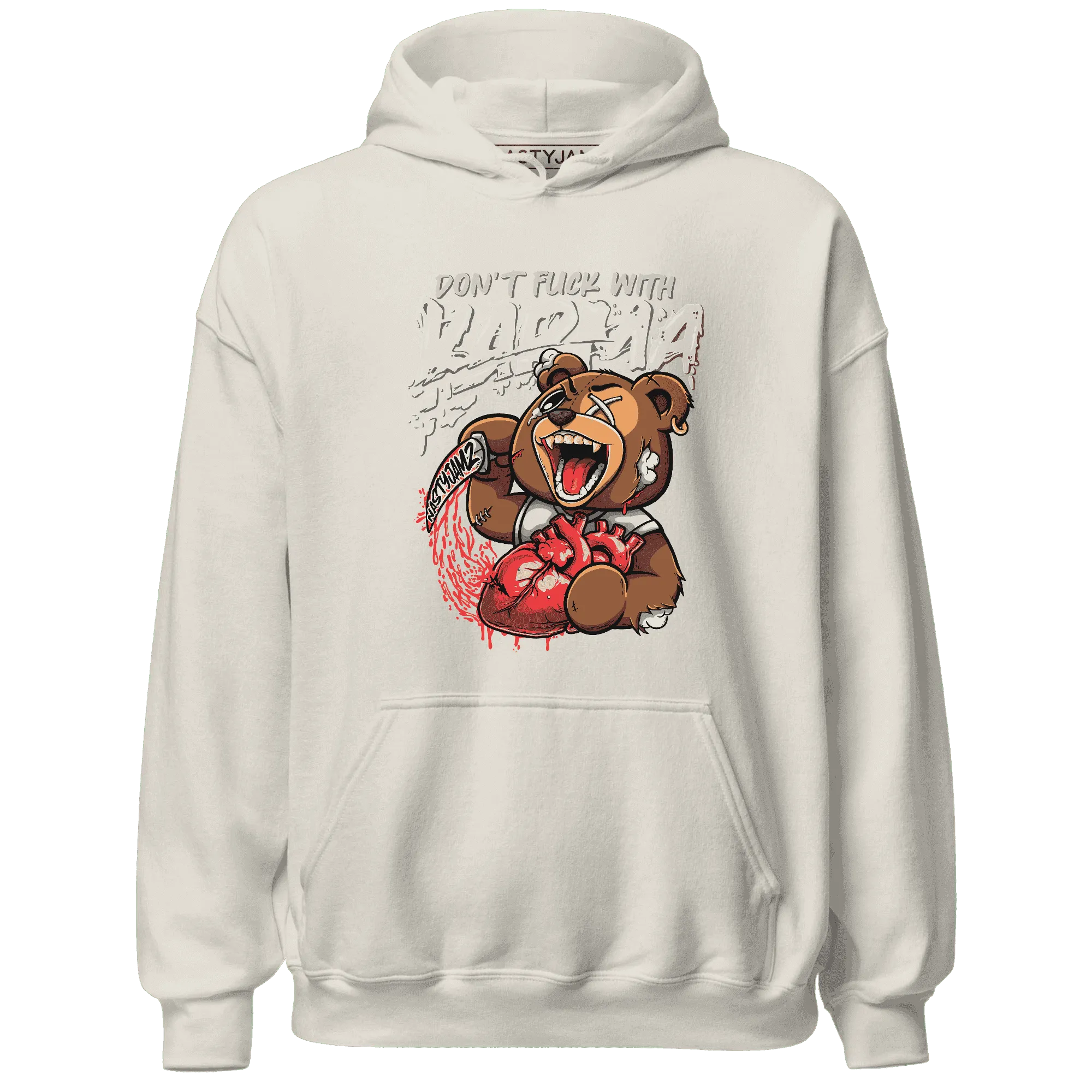 Gratitude-11s-Hoodie-Match-Turn-The-Tables-BER