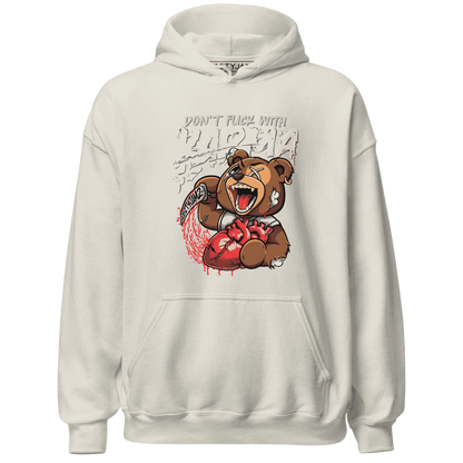 Gratitude-11s-Hoodie-Match-Turn-The-Tables-BER