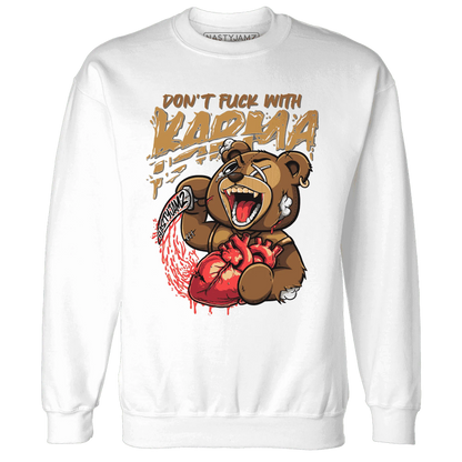 Wheat-13s-Sweatshirt-Match-Turn-The-Tables-BER
