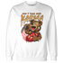Wheat-13s-Sweatshirt-Match-Turn-The-Tables-BER