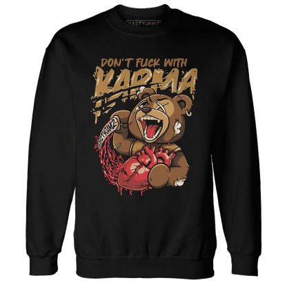 Wheat-13s-Sweatshirt-Match-Turn-The-Tables-BER