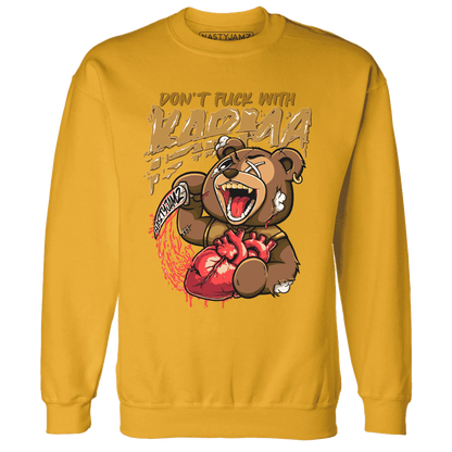 Wheat-13s-Sweatshirt-Match-Turn-The-Tables-BER
