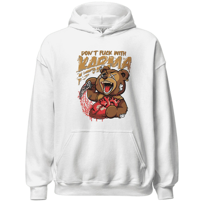 Wheat-13s-Hoodie-Match-Turn-The-Tables-BER