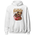 Wheat-13s-Hoodie-Match-Turn-The-Tables-BER