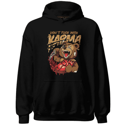 Wheat-13s-Hoodie-Match-Turn-The-Tables-BER