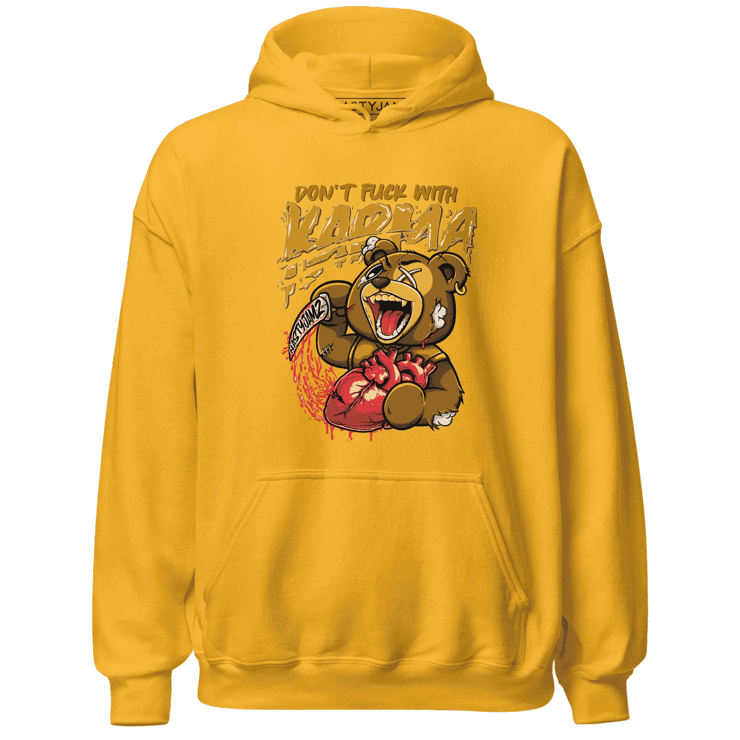 Wheat-13s-Hoodie-Match-Turn-The-Tables-BER