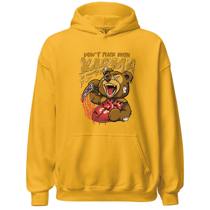 Wheat-13s-Hoodie-Match-Turn-The-Tables-BER