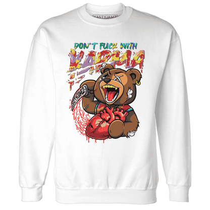 Mid-GS-Six-Championships-1s-Sweatshirt-Match-Turn-The-Tables-BER