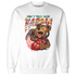 Mid-GS-Six-Championships-1s-Sweatshirt-Match-Turn-The-Tables-BER