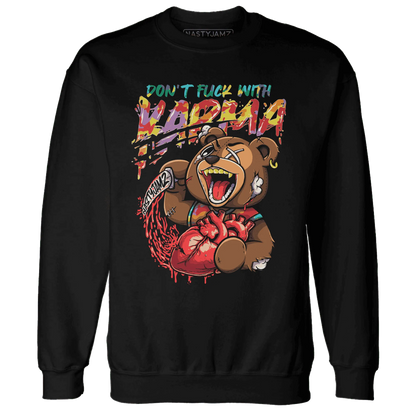 Mid-GS-Six-Championships-1s-Sweatshirt-Match-Turn-The-Tables-BER