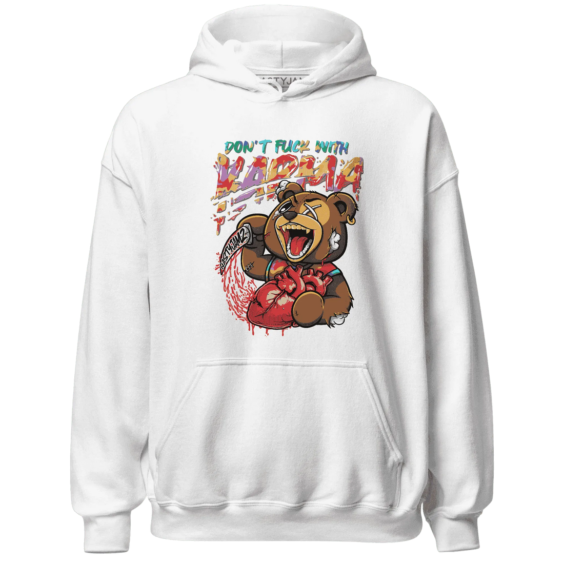 Mid-GS-Six-Championships-1s-Hoodie-Match-Turn-The-Tables-BER