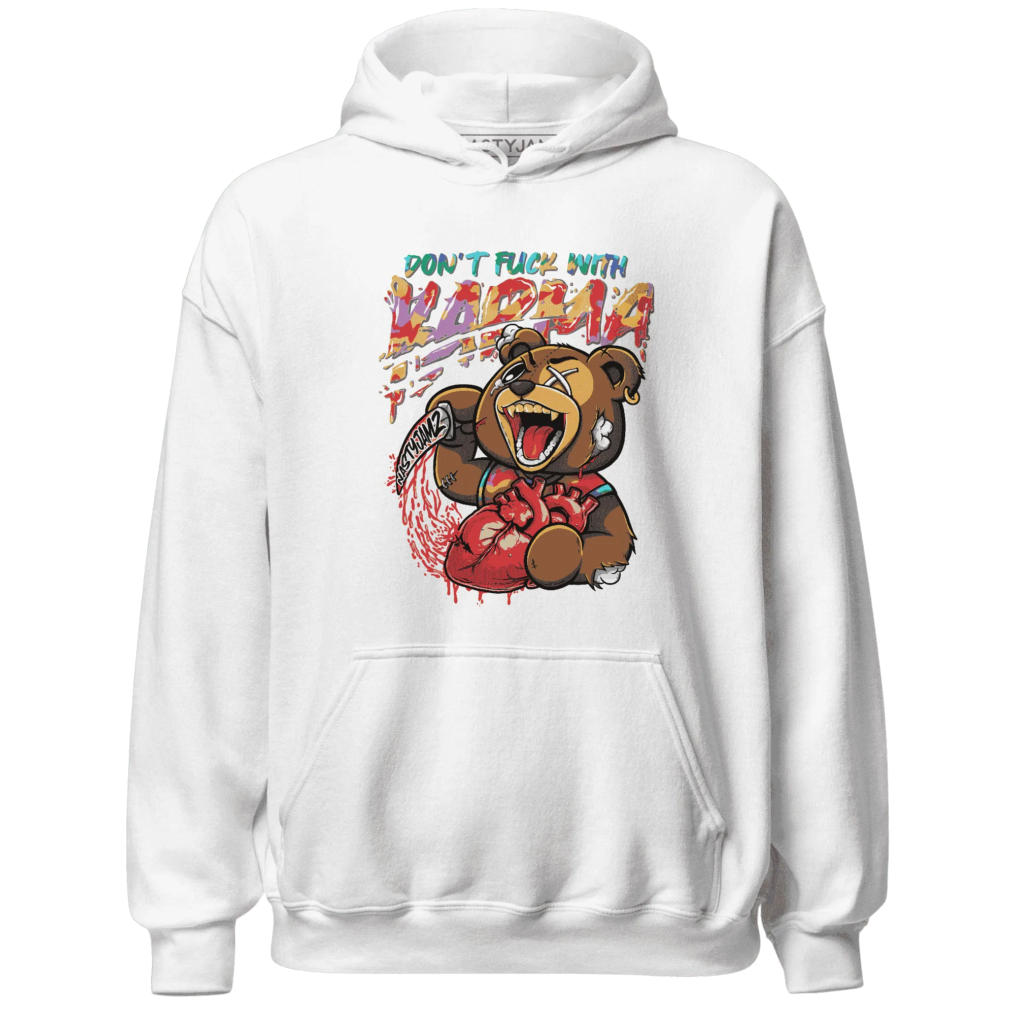Mid-GS-Six-Championships-1s-Hoodie-Match-Turn-The-Tables-BER