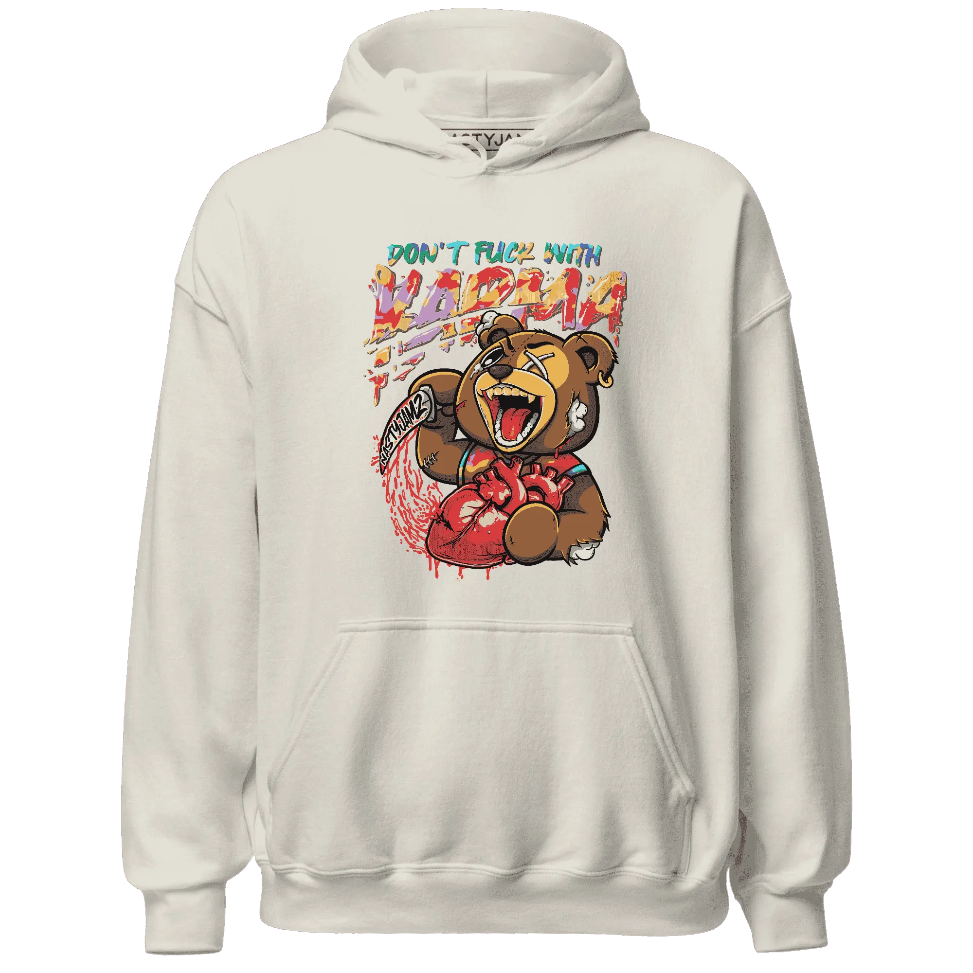 Mid-GS-Six-Championships-1s-Hoodie-Match-Turn-The-Tables-BER