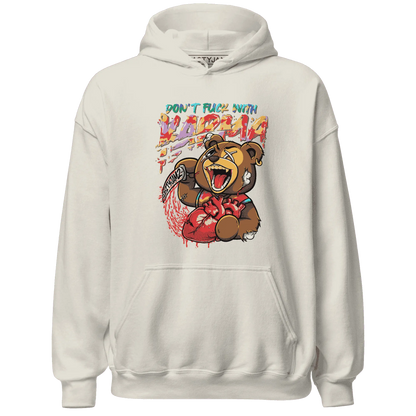 Mid-GS-Six-Championships-1s-Hoodie-Match-Turn-The-Tables-BER