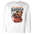 Fear-Pack-3s-Sweatshirt-Match-Turn-The-Tables-BER