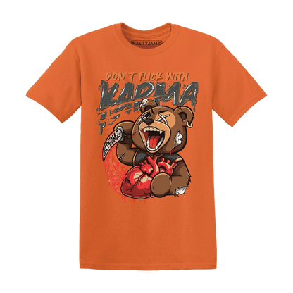 Fear-Pack-3s-T-Shirt-Match-Turn-The-Tables-BER