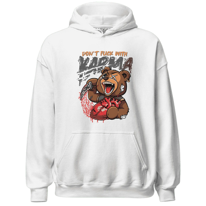 Fear-Pack-3s-Hoodie-Match-Turn-The-Tables-BER