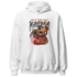 Fear-Pack-3s-Hoodie-Match-Turn-The-Tables-BER