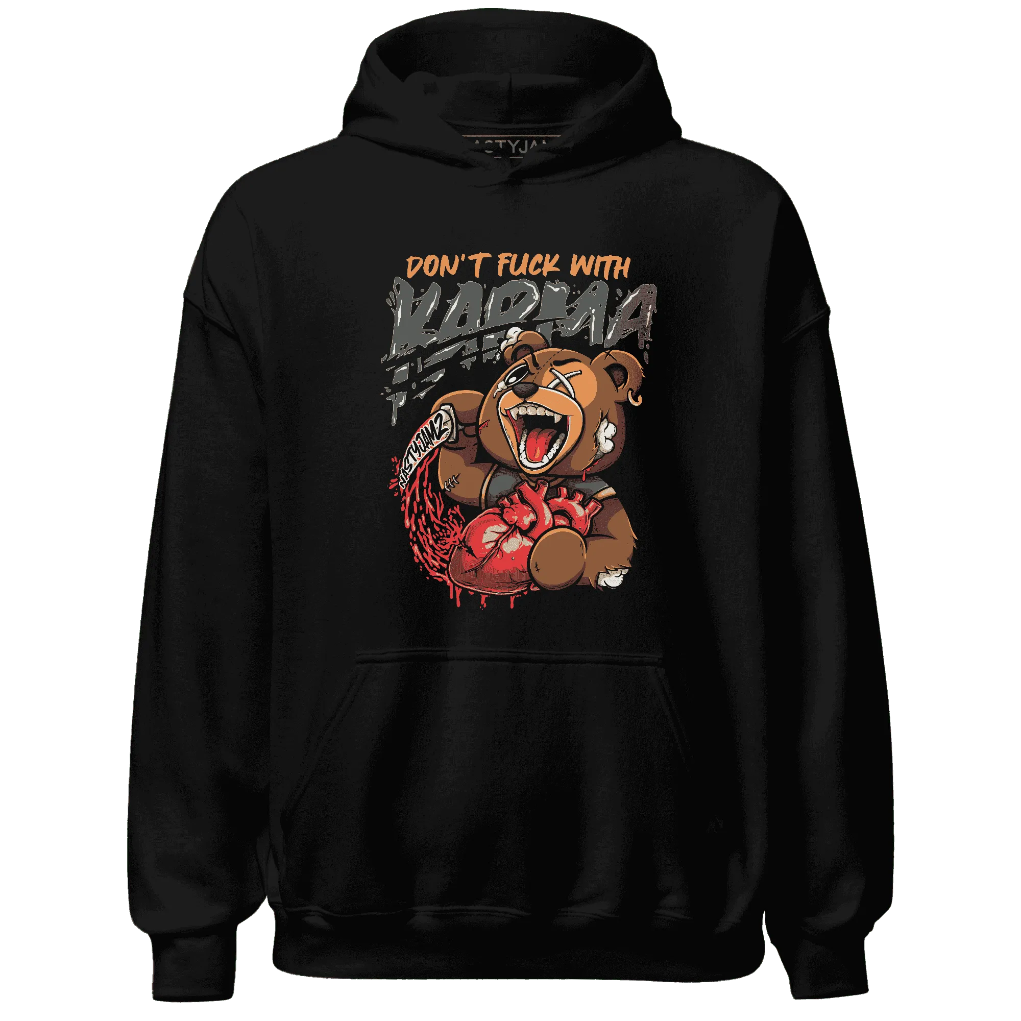 Fear-Pack-3s-Hoodie-Match-Turn-The-Tables-BER