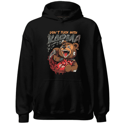 Fear-Pack-3s-Hoodie-Match-Turn-The-Tables-BER