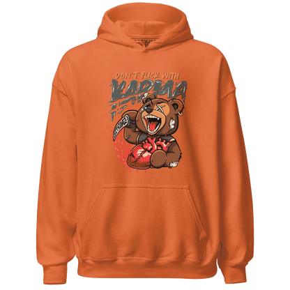 Fear-Pack-3s-Hoodie-Match-Turn-The-Tables-BER