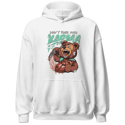 Green-Glow-3s-Hoodie-Match-Turn-The-Tables-BER