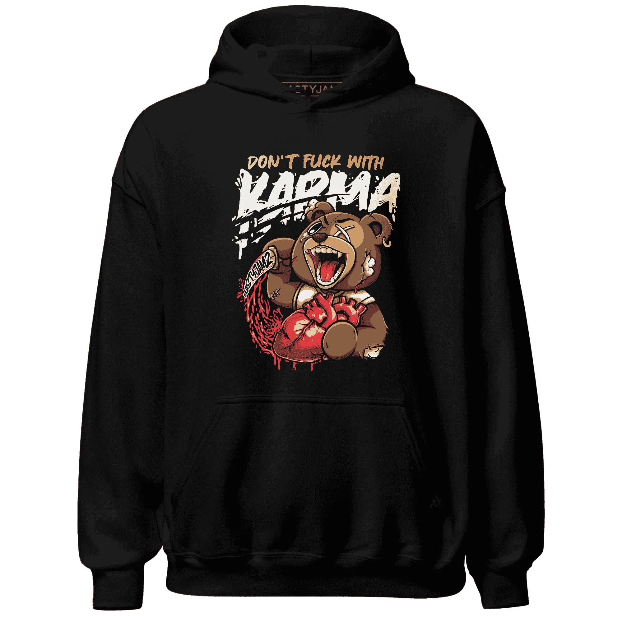 Sail-4s-Hoodie-Match-Turn-The-Tables-BER