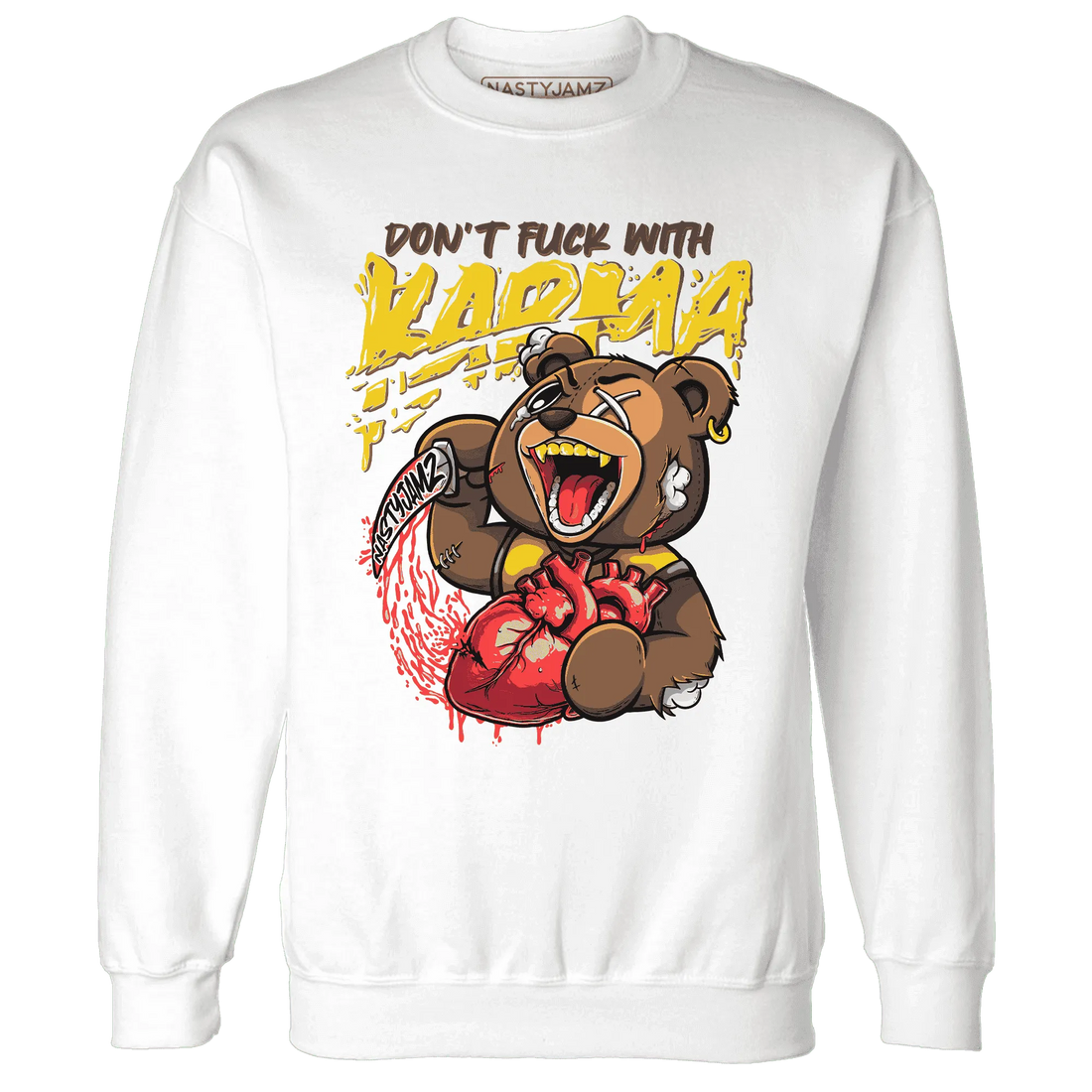 Thunder-4s-Sweatshirt-Match-Turn-The-Tables-BER