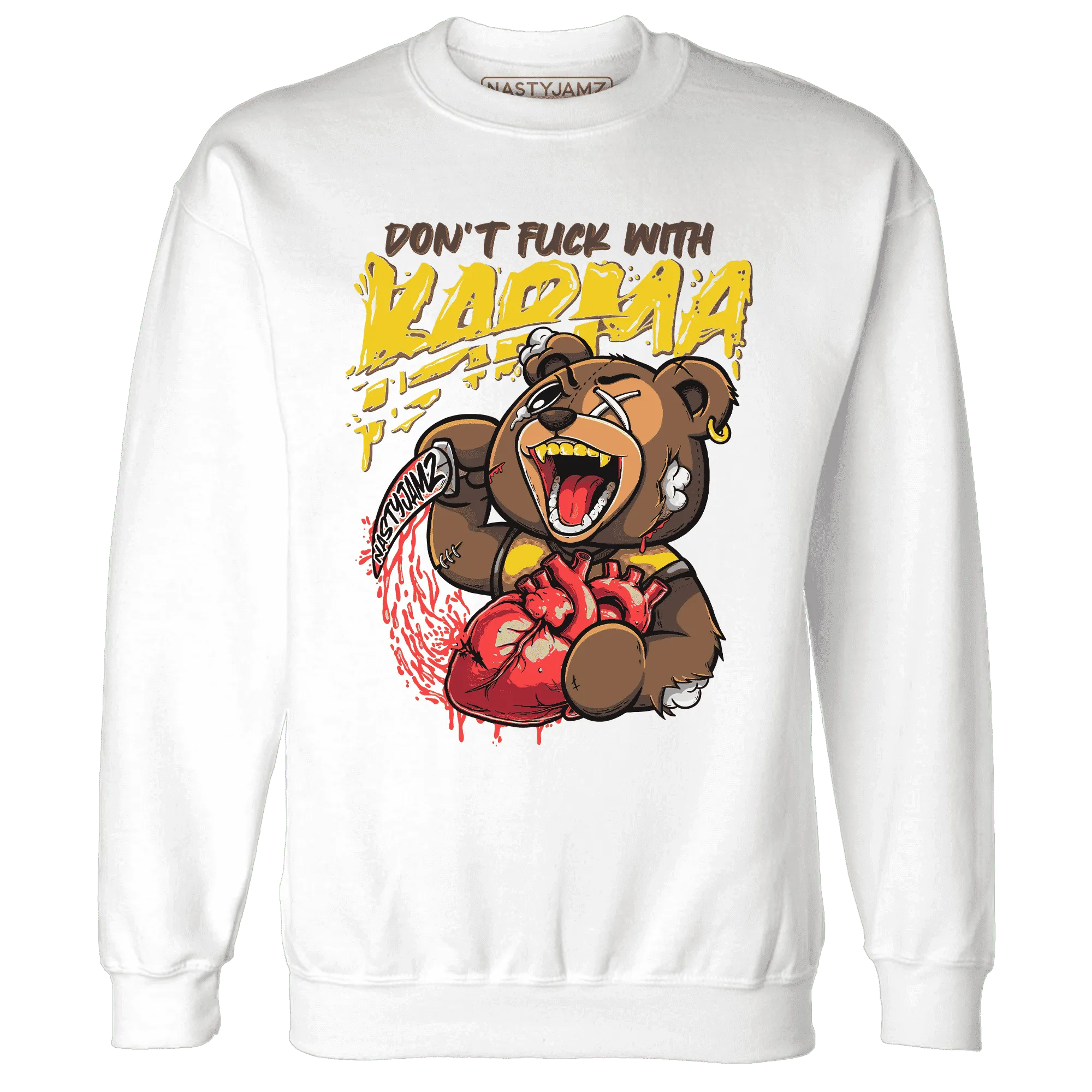 Thunder-4s-Sweatshirt-Match-Turn-The-Tables-BER